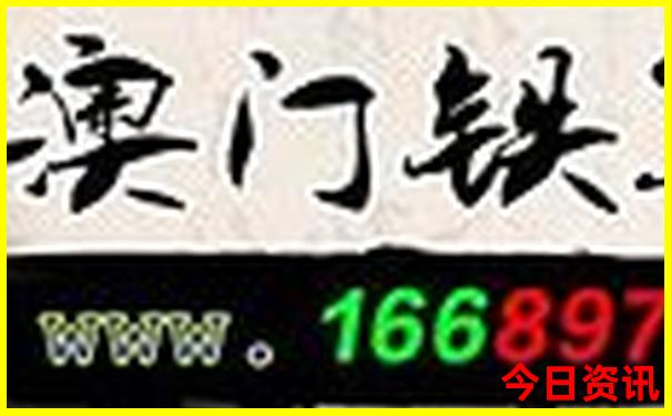 大理到昆明自驾游沿途有哪些景点